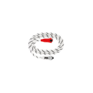epi-profesional-petzl-L052FA-CORDE-DE-RECHANGE-POUR-GRILLON_LowRes