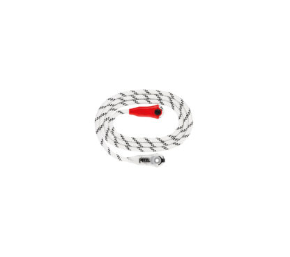 epi-profesional-petzl-L052FA-CORDE-DE-RECHANGE-POUR-GRILLON_LowRes