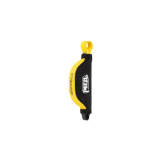 epi-profesional-petzl-L064AA00-ABSORBICA_LowRes