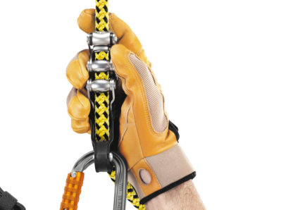 epi-profesional-petzl-L22A-ZILLON-focus-1_LowRes