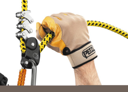 epi-profesional-petzl-L22A-ZILLON-focus-2_LowRes
