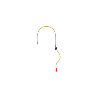 epi-profesional-petzl-L22A-ZILLON_LowRes
