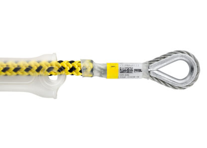epi-profesional-petzl-L33-MICROFLIP-focus-3_LowRes