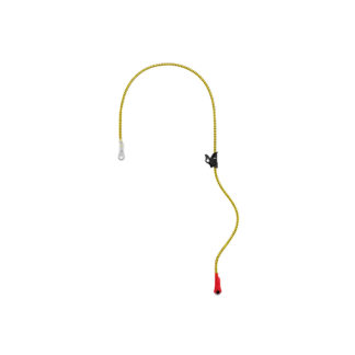 epi-profesional-petzl-L33-MICROFLIP_LowRes