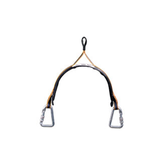 epi-profesional-petzl-L54-LIFT_LowRes