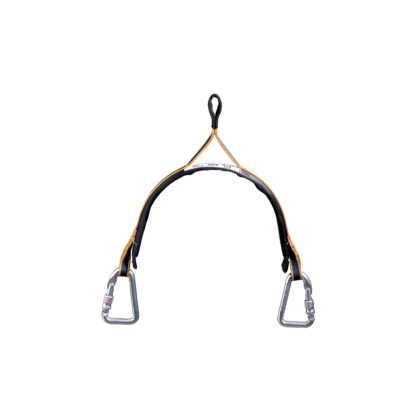 epi-profesional-petzl-L54-LIFT_LowRes
