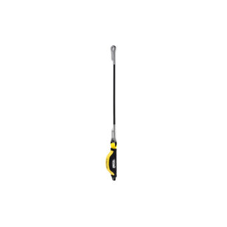 epi-profesional-petzl-L64IA-80-ABSORBICA-I-80_LowRes