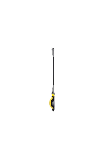 epi-profesional-petzl-L64IA-80-ABSORBICA-I-80_LowRes