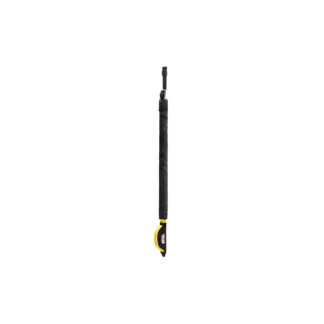 epi-profesional-petzl-L64IAR-150-ABSORBICA-I-VARIO-150_LowRes
