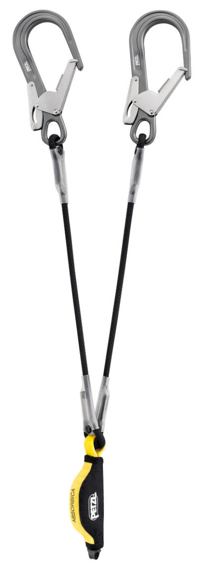 epi-profesional-petzl-L64YAM-80-ABSORBICA-Y-80-MGO_LowRes