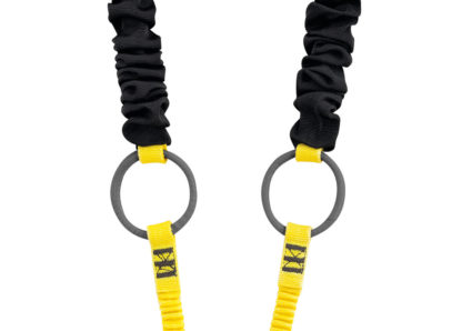 epi-profesional-petzl-L64YAT-150-ABSORBICA-TIE-BACK-focus-1_LowRes