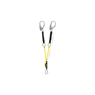 epi-profesional-petzl-L64YUT-150-ABSORBICA-Y-TIE-BACK_LowRes (1)