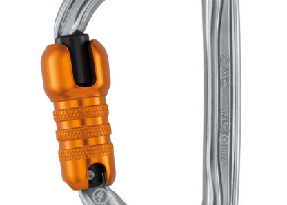 epi-profesional-petzl-M032AA00-BmD-TRIACT-LOCK-U-focus-1_LowRes