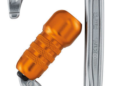 epi-profesional-petzl-M032AA00-BmD-TRIACT-LOCK-U-focus-3_LowRes