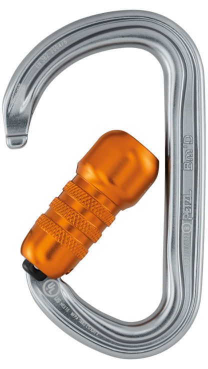epi-profesional-petzl-M032AA00-BmD-TRIACT-LOCK-U-view-2_LowRes