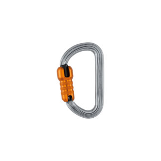 epi-profesional-petzl-M032AA00-BmD-TRIACT-LOCK-U_LowRes