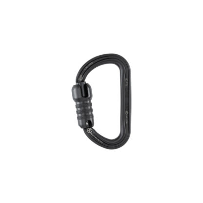 epi-profesional-petzl-M032AA01-BmD-TRIACT-LOCK-U-noir_LowRes