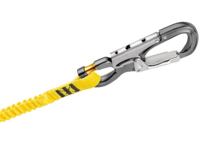 epi-profesional-petzl-M043AA00-EASHOOK-OPEN-focus-1_LowRes