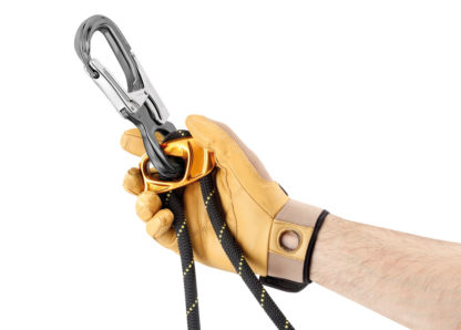 epi-profesional-petzl-M043AA00-EASHOOK-OPEN-focus-2_LowRes