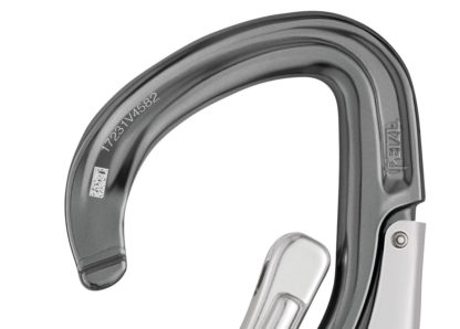 epi-profesional-petzl-M043AA00-EASHOOK-OPEN-focus-3_LowRes