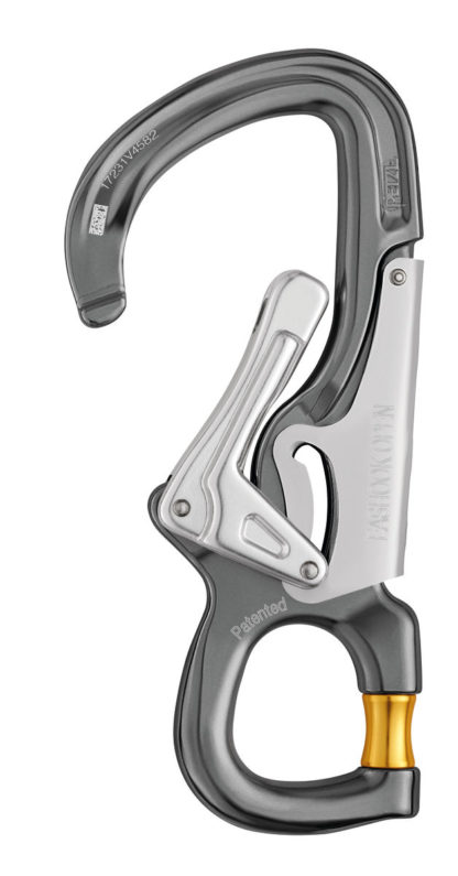 epi-profesional-petzl-M043AA00-EASHOOK-OPEN-view-2_LowRes