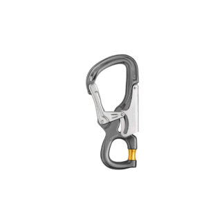 epi-profesional-petzl-M043AA00-EASHOOK-OPEN_LowRes