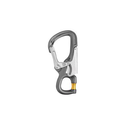 epi-profesional-petzl-M043AA00-EASHOOK-OPEN_LowRes