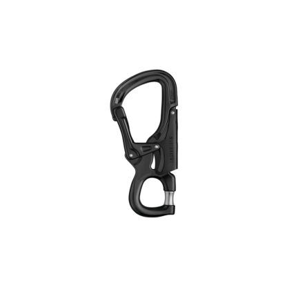 epi-profesional-petzl-M043AA01-EASHOOK-OPEN-NOIR_LowRes