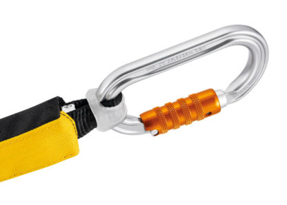 epi-profesional-petzl-M090AA00-STRING-L-view-2_LowRes