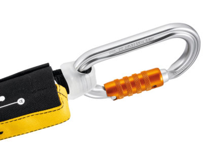 epi-profesional-petzl-M090AA01-STRING-XL-view-2_LowRes