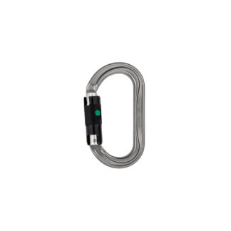 epi-profesional-petzl-M33A-BL-OK-BL_LowRes