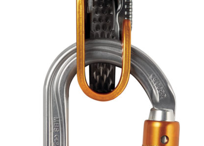 epi-profesional-petzl-M33A-OK-focus-1_LowRes