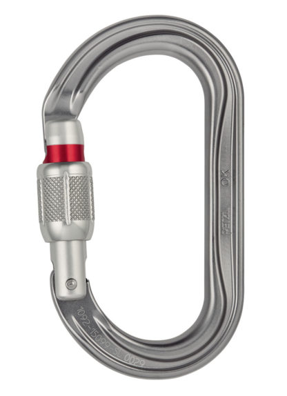 epi-profesional-petzl-M33A-SL-OK-SL_LowRes