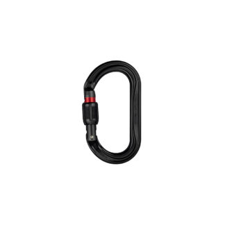 epi-profesional-petzl-M33A-SLN-OK-SLN_LowRes