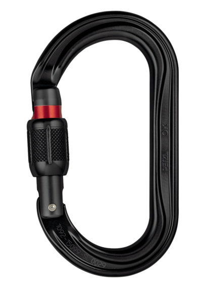 epi-profesional-petzl-M33A-SLN-OK-SLN_LowRes