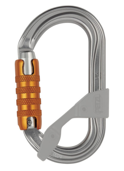 epi-profesional-petzl-M33A-TL-OK-TL-view-2_LowRes