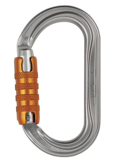 epi-profesional-petzl-M33A-TL-OK-TL_LowRes