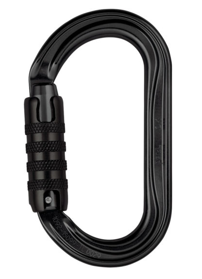 epi-profesional-petzl-M33A-TLN-OK-TLN_LowRes