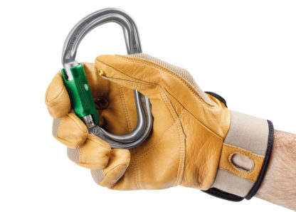 epi-profesional-petzl-M34A-PL-AMD-PL-focus-1_LowRes