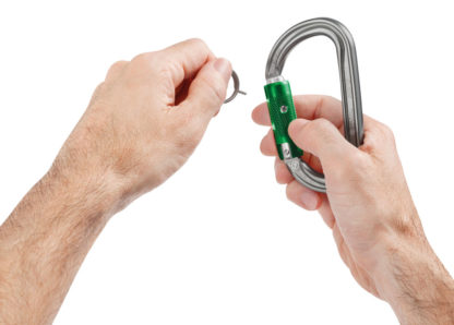 epi-profesional-petzl-M34A-PL-AMD-PL-focus-2_LowRes