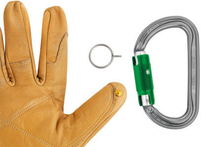epi-profesional-petzl-M34A-PL-AMD-PL-view-2_LowRes