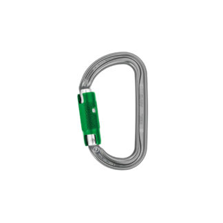 epi-profesional-petzl-M34A-PL-AMD-PL_LowRes