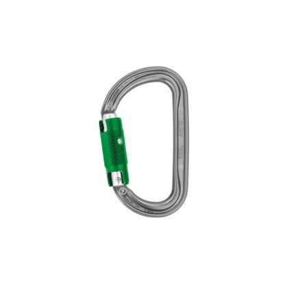 epi-profesional-petzl-M34A-PL-AMD-PL_LowRes