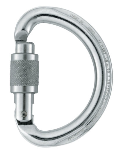 epi-profesional-petzl-M37-SL-OMNI-SL_LowRes