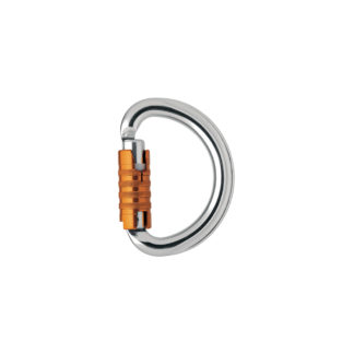 epi-profesional-petzl-M37-TL-OMNI-TL_LowRes