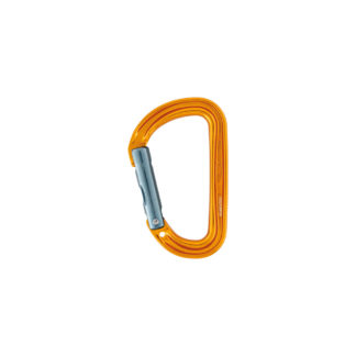 epi-profesional-petzl-M39A-S-SmD_LowRes