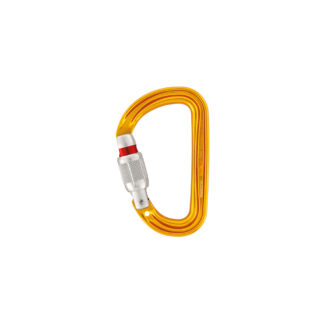 epi-profesional-petzl-M39A-SL-SmD-SL_LowRes