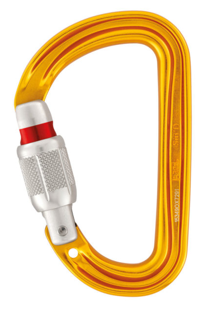 epi-profesional-petzl-M39A-SL-SmD-SL_LowRes