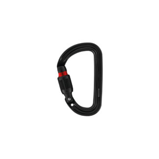 epi-profesional-petzl-M39A-SLN-SmD-SLN_LowRes