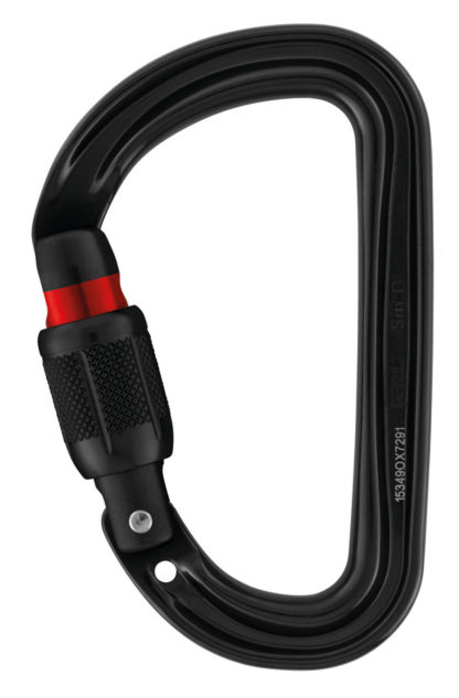 epi-profesional-petzl-M39A-SLN-SmD-SLN_LowRes